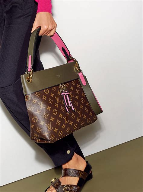 louis vuitton summer handbags|bag louis vuitton new collection.